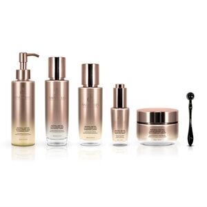 🎁Inner-Cells Natural Nectar & Hyaluronic Acid Comfort Hydration Collection
